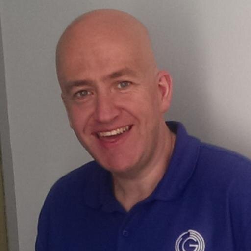 eLearning all rounder: LMS instructional design, manager & technology geek. eAssessment, eLearning. Now at Medtronic, working on MEDLI supporting HCP learning.