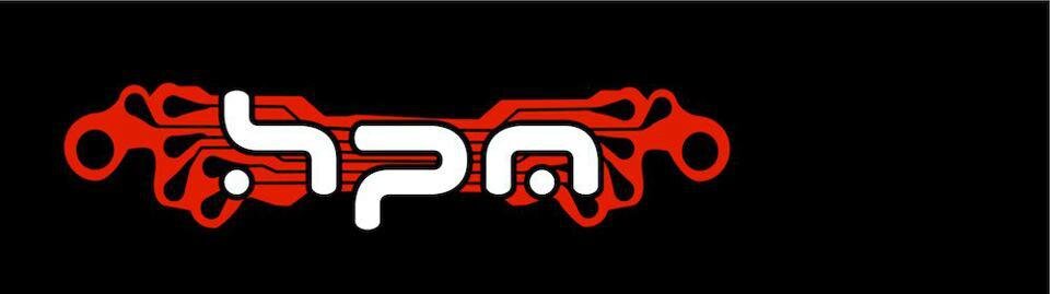 HpmEventi's profile picture. organizzazione di eventi hardcore, hardstyle, hardtekno, frenchcore, industrial