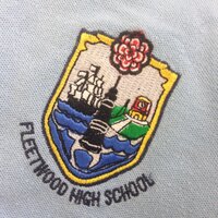 fleetwood high pe (@fhspedept) 's Twitter Profile