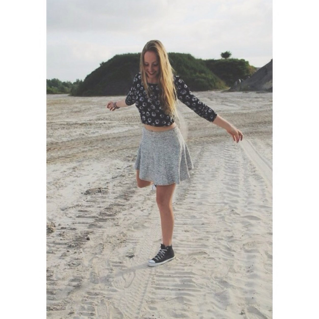 josiendeleeuw Profile Picture