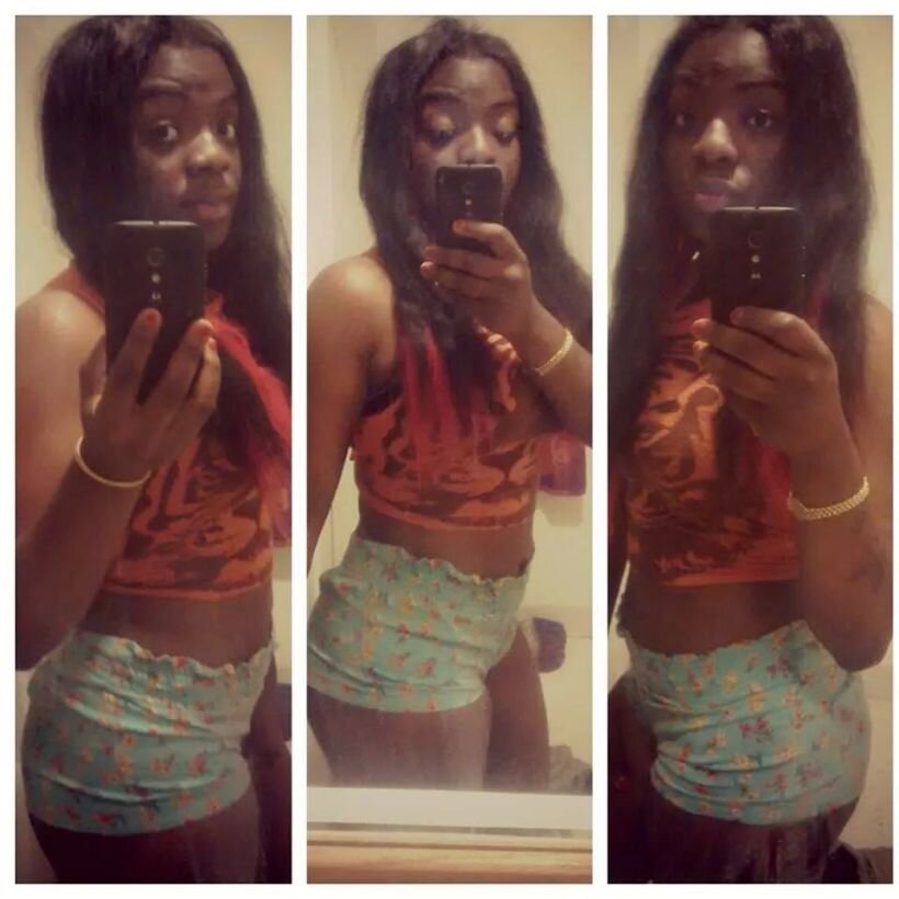 .#TeamInfamous, .#TeamThatChick .#TeamIDGAF .#TeamCaring .#TeamFollowBack