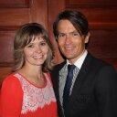 Nathan & Megen - @NathanThurber - Twitter