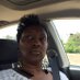 Veronica Byrd (@veesrhinestones) Twitter profile photo