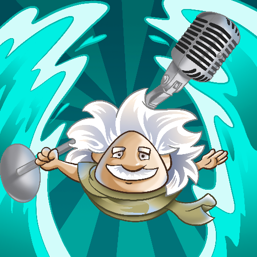 LectuREC is a ground-breaking audio-recording mobile app designed specifically for lectures, workshops and all sorts of content audio.