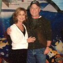 Beverly Rogers - @B_Rogers_Legacy - Twitter