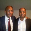 Eric Noi - @ENoiConsultancy - Twitter