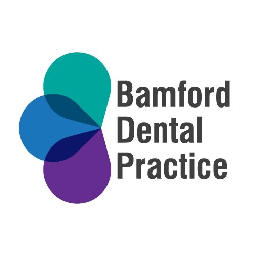 Bamford Dental Practice in Rochdale is a large, modern practice with 7 surgeries, 10 dentists, 3 hygienists/therapists and all the latest equipment.
