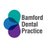 BamfordDental's profile image