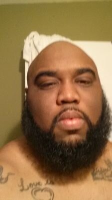 TellyToomer's profile picture. 