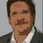 Gerald_Joerns's profile image