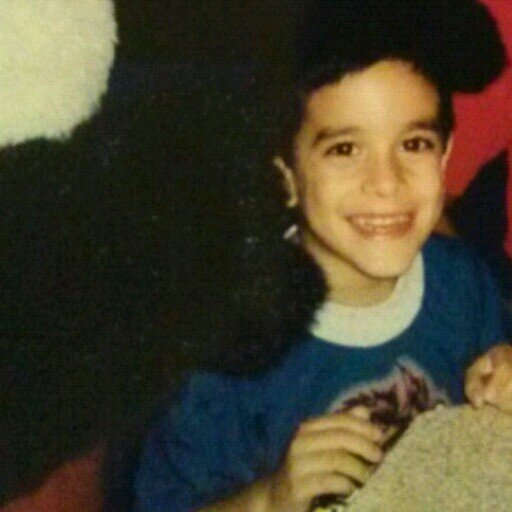 Paco_305's profile picture. 