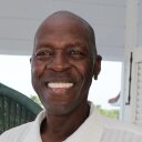 C. Patrick McKoy - @CPMcKoy - Twitter