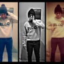 Mr BLΔQ himself (@082VIBE911) Twitter