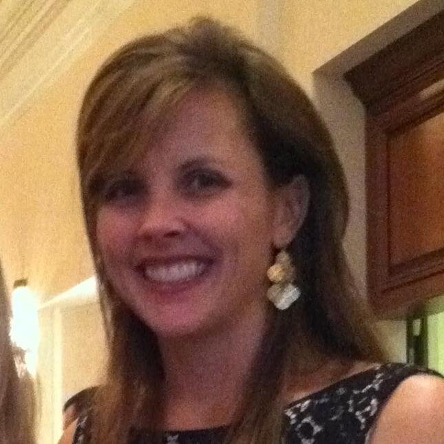 CaleceJ's profile picture. community development professional, Boston born and bred, all views are my own