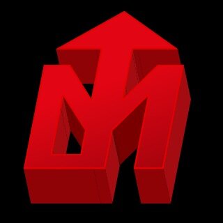 Established in 1964, Michael James Organisation is one of South Africa's leading Auctioneering, Valuation and Asset Disposal Companies.