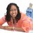 MishKamau's profile image