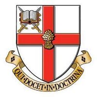 UoC Sport and Active Lifestyle (@uocsportactive) 's Twitter Profile