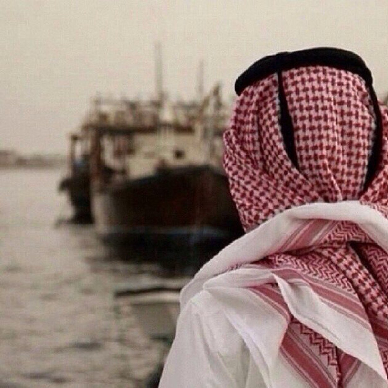 Bader99Kuw's profile picture. 