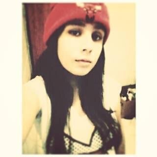 Marida do Zayn s2