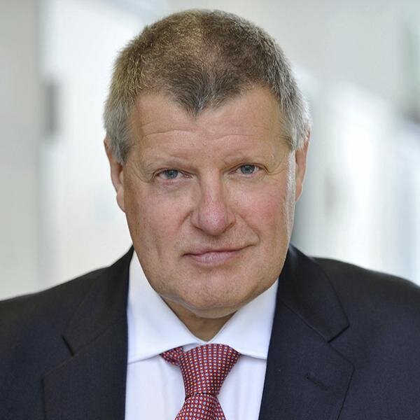 Andrew_Darling1's profile picture. I'm Andrew Darling. Corporate Manager at Bibby Financial Services, specialist in invoice discounting, factoring and trade finance solutions.