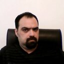 Ali Daemi - @AliDaemi1 - Twitter