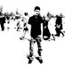 Ali Assar (@ali_assar8) Twitter profile photo Ali Assar (@ali_assar8) Twitter profile photo