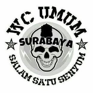 pasukan armada soerabaya dan WC UMUM surabaya
 @band_armada dan @WCIndonesia

\m/A\m/ #SelaluSatuSenyum #HowAreYou penjaga WC UMUM