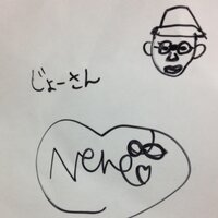 joe(じょーです。) (@jojo_kokoku) 's Twitter Profile Photo joe(じょーです。) (@jojo_kokoku) 's Twitter Profile Photo