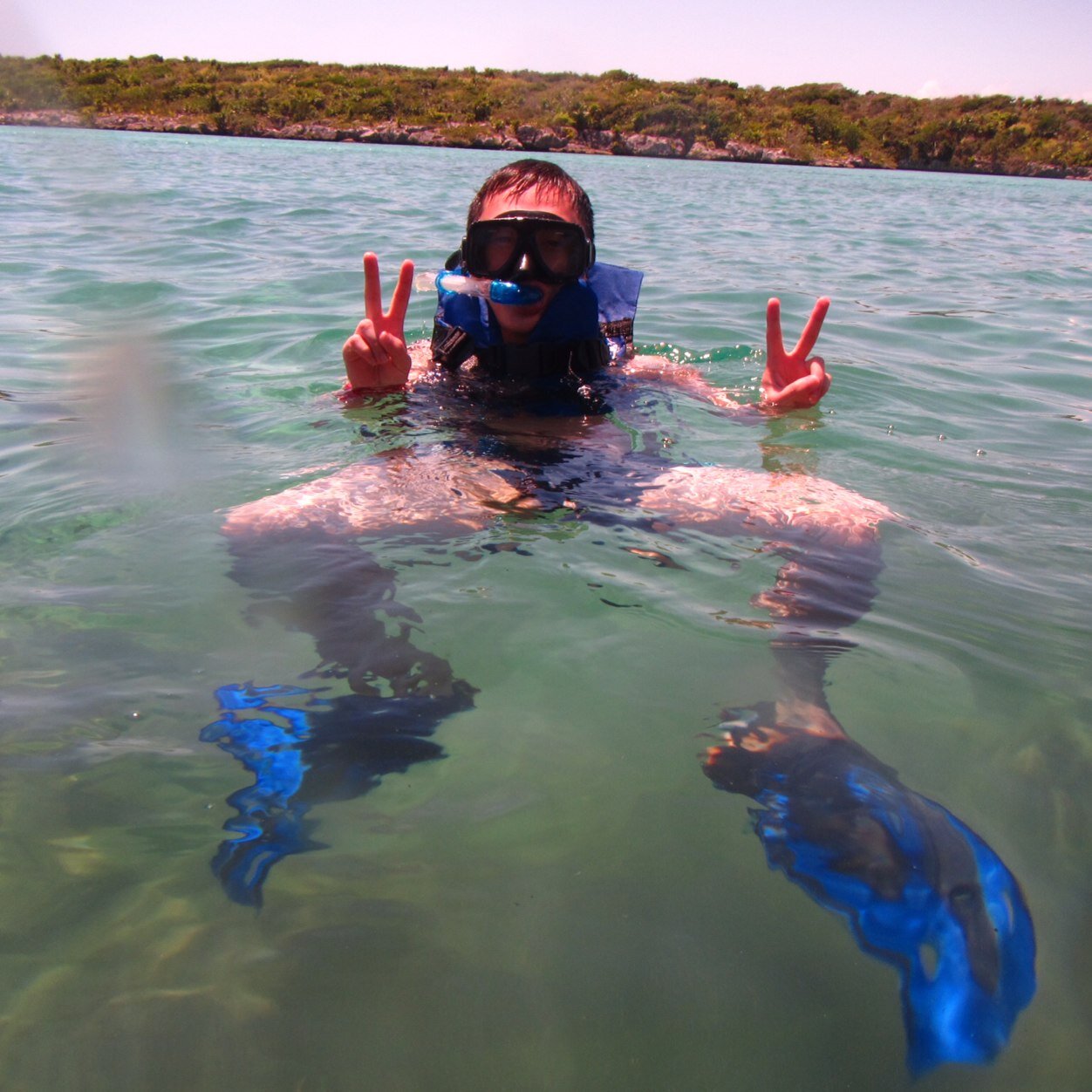 478Zheng's profile picture. 