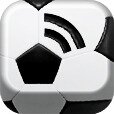 サッカー２ちゃん情報をまとめます