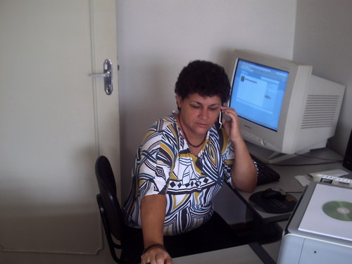 seniorspesquisa's profile picture. rosana_domsn@hotmail.com