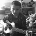 William Studd - @4Studd - Twitter