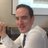 alasdair_ally's profile image