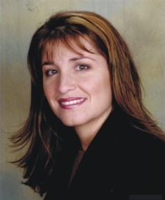 Realtor and Usana Rep