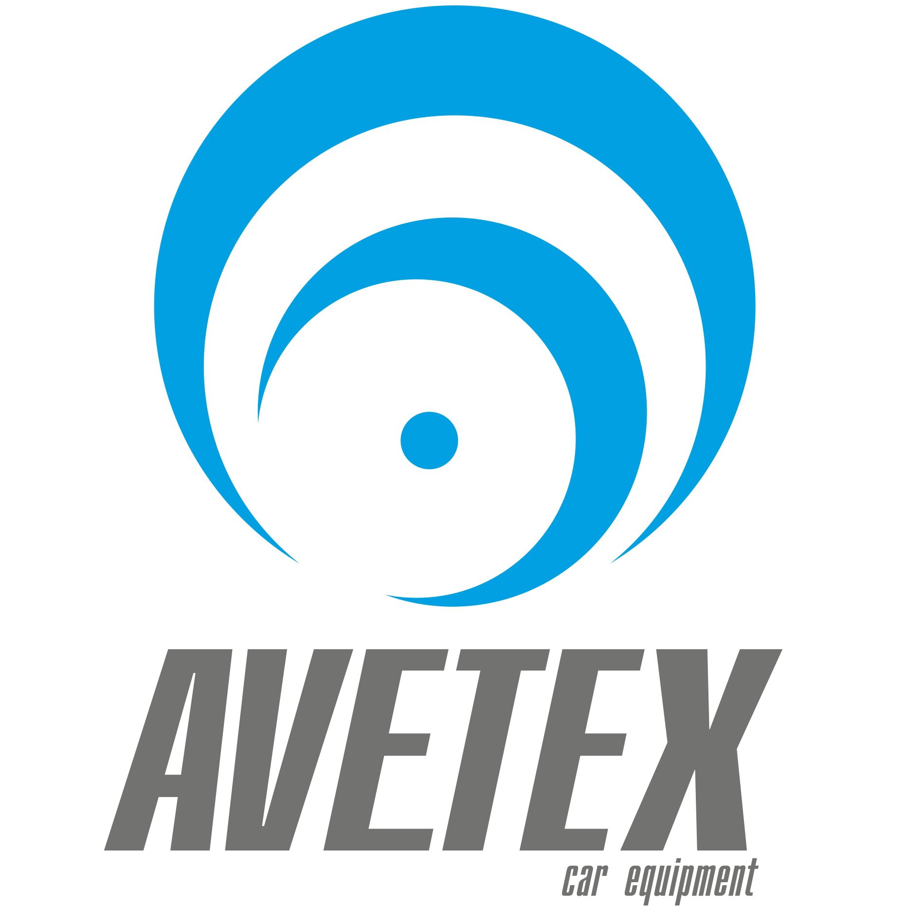 Компания «AVETEX» работает в сфере  производства и поставок сертифицированного оборудования для технического контроля автомобилей.