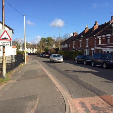 CollegeWardWell's profile picture. The official Twitter feed for College Ward Labour Candidate Lee Carter. Promoting all that's good in College Ward. We want your views too!