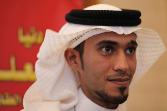 AboLayan293's profile picture. ‏إشرح صدري يالله وزدني يقينا بانها فانيه - زائله ولا يبقى إلا وجهك سبحانك ..