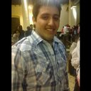 Gilberto Benítez - @gilber_benitez - Twitter