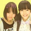 星 萌恵 (@0623rugby) Twitter