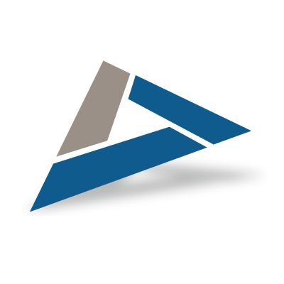 visiblegains's profile picture. We build products to help you 
to interact with each client.  Check out our latest product @postwire.