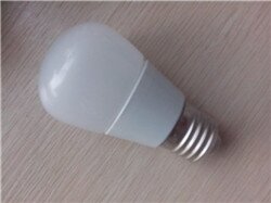 china led light
