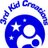 3rd Kid Creations