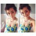 Profile Picture of Ellie Rose  ✨ ✌ (@Ellie_monks21) on Twitter