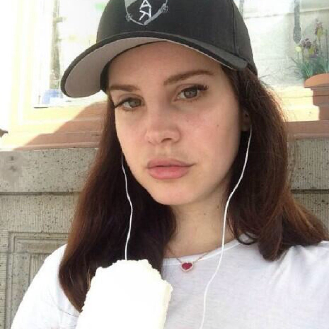 ultraviolence