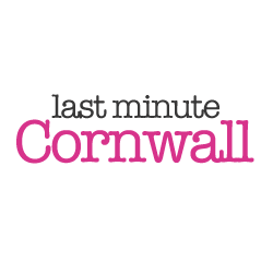 Follow for fantastic offers and late availability for your holiday in Cornwall. Official account of Visit Cornwall - the Official Tourist Board for Cornwall.