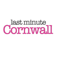 Last Minute Cornwall(@LastMinuteSW) 's Twitter Profile Photo