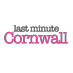 Last Minute Cornwall (@lastminutesw) Twitter profile photo Last Minute Cornwall (@lastminutesw) Twitter profile photo