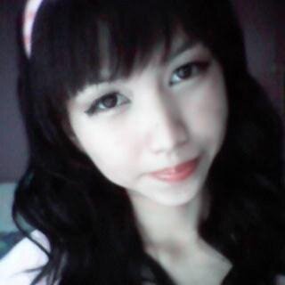 I Like To Be Simple..& Silent...