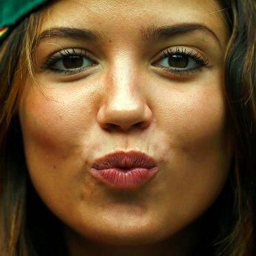 MrDized's profile picture. 