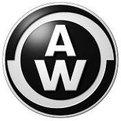 Weber Automotive operates on the cutting edge of the automotive supply industry, emphasizing accuracy in every step of our precision machining process.